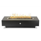 CORONADO FIRE PIT Metal Collection